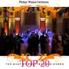 Top 20 (The Best of Boutique Big Bands) - Philips Westin Orchestra